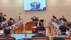 이개호 위원장, 균형감 있는 진행 통한 농해수위  국정감사 원만한 운영 돋보여