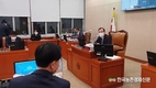 이개호 위원장, 균형감 있는 진행 통한 농해수위  국정감사 원만한 운영 돋보여