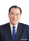 '돼지 생축 홍콩수출’ 차질없도록 정부 적극 협조해야