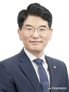 '보이스피싱' 피해액 해마다 2,000억 늘고, 50대·40대 피해 가장 많아