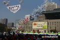 '11월 대한민국이 한우먹는날'... 한우먹고 '황금송아지' 받자