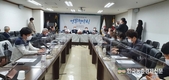 '한우협회-NS홈쇼핑' 협약...한우 소비촉진 기대감 커