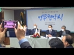 '한우협회-NS홈쇼핑' 협약...한우 소비촉진 기대감 커