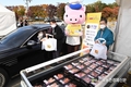 한돈자조금, 틱톡으로 한돈농가 언택트 응원하며 'MZ세대' 공략