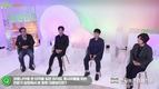 온라인 대한민국 식품대전 ‘성료’