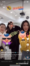 한돈자조금 ‘한돈착착챌린지’, 숏폼 콘텐츠로 1020세대 마음에 안착!