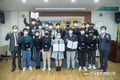 한우자조금 '한우사랑 장학금' 꿈나무 육성