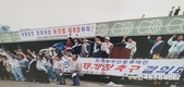 가락시장 거래제 바꿔야!...