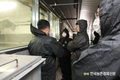 '한돈혁신센터' 국내 한돈산업 '혁신의 장'으로 자리 잡아