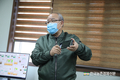 '한돈혁신센터' 국내 한돈산업 '혁신의 장'으로 자리 잡아
