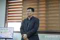 '한돈혁신센터' 국내 한돈산업 '혁신의 장'으로 자리 잡아