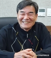 '한돈혁신센터' 국내 한돈산업 '혁신의 장'으로 자리 잡아