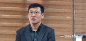 '한돈혁신센터' 국내 한돈산업 '혁신의 장'으로 자리 잡아