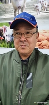 '한돈혁신센터' 국내 한돈산업 '혁신의 장'으로 자리 잡아