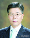 경북잡곡산학연협력단... ‘속 편한 든든식사’ 유동식 개발