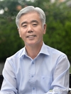 농업인의 날!...김홍길 전국한우협회장 은탑산업훈장 수훈