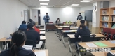 '말산업' 전문 자격시험으로 거듭나