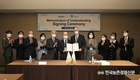KREI-GGGI‧IRRI, 개발도상국 농업‧농촌 개발 협약 눈길…