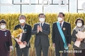국민의 생명 농업!...
