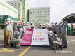 카길애그리퓨리나, 평택공장 누적 생산량 420만톤 돌파