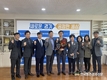 동오농촌재단 '2020 농업과학기술인상' 시상식 가져