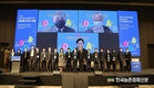 코로나19‧기후변화 대응할 ‘농업 신기술’ 필요하다