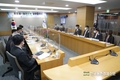 농지 구할 땐 ‘흙토람-농지은행’
