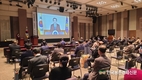 ‘2020 전문신문의 날’ 기념식 가져