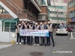 가락시장 농산물 경매, 공정성 강화… 응찰자 정보 볼 수 없어