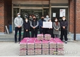 내년도 낙농예산 확충, 정부 반대로 ‘물거품’