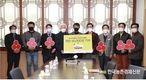 [속보]여주지역 AI 발생여파...경기도 48시간 '일시이동중지명령' 발령