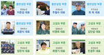 제1회 뉴트리나 아너스 N 클럽 어워드
