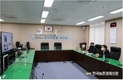 축평원, 사내벤처·일자리 창출 효과 향상을 위한 ‘일자리성과 창출 워크숍’ 개최