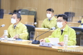 아프리카돼지열병 확산 총력 대응키로