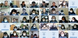 농림축산검역본부, 식물병해충 분류동정 멘토링 평가대회 개최