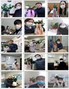 축평원 