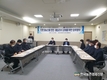서울시농수산식품공사–국립농산물품질관리원, 친환경농산물 안전․품질관리 강화 업무협약 체결