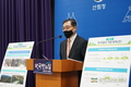 숲속 '산림도로' 신설 확대한다