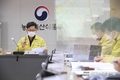 [속보] AI 잇따라 발생...전국 '일시이동중지' 발동