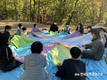 산림복지시설 이용객 10명 중 9명 ‘만족’