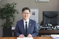 농림축산식품부 김현수 장관 