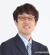 “멧돼지 포획과 폐사체 참여 인원장비 사후소독 매우 중요”