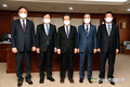 “설날 농식품 선물가격 상향해 달라”
