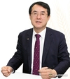 농협사료 