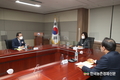 설 대목 앞두고 '농수축산물 선물가액 상향' 긴급건의