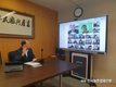 농협, 전국 시⋅군지부장, 축산사업단장 비상방역 화상회의 개최