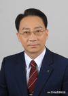 농협목우촌 정종대 대표이사 취임