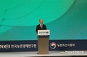 2021년 농업생산액 전망... 1.9% 증가한 52조5천억원