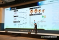 2021년 농업생산액 전망... 1.9% 증가한 52조5천억원