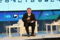 2021년 농업생산액 전망... 1.9% 증가한 52조5천억원